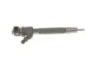 Фото Форсунка топливная Bosch (0445110189) изображение 6
