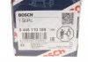 Форсунка паливна - 0 445 110 189 (A6280700187, A6130700587, A61307001870080) BOSCH 0445110189 (фото 7)