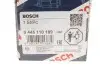 Фото Форсунка топливная Bosch (0445110189) изображение 7