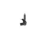 Фото Форсунка топливная Bosch (0445110203) изображение 2