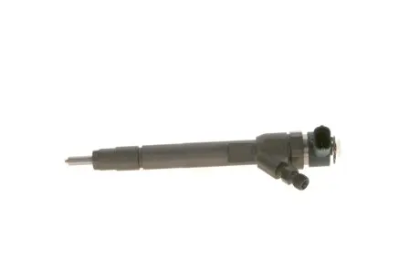 Форсунка Bosch 0445110236 Купить в Украине