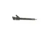 Електромагнітний CR інжектор CITROEN BERLINGO, C3 I, C4, C4 I, JUMPY II, XSARA PICASSO FIAT SCUDO FORD C-MAX, FIESTA V, FIESTA VI, FOCUS C-MAX, FOCUS II, FUSION MAZDA 2, 3 1.6D 07.04 Bosch (0445110239) зображення 3