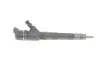Фото Електромагнітний CR інжектор IVECO DAILY IV, MASSIF, POWER DAILY CITROEN JUMPER III FIAT DUCATO PEUGEOT BOXER 8140.43.-F1CE3481M Bosch (0445110248) зображення 1