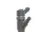 Фото Електромагнітний CR інжектор IVECO DAILY IV, MASSIF, POWER DAILY CITROEN JUMPER III FIAT DUCATO PEUGEOT BOXER 8140.43.-F1CE3481M Bosch (0445110248) зображення 3