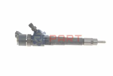 Форсунка Bosch 0445110248 Купить в Украине