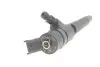 Фото Електромагнітний CR інжектор IVECO DAILY IV, MASSIF, POWER DAILY CITROEN JUMPER III FIAT DUCATO PEUGEOT BOXER 8140.43.-F1CE3481M Bosch (0445110248) зображення 6