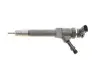 Фото Електромагнітний CR інжектор FORD RANGER MAZDA BT-50 2.5D 05.06 Bosch (0445110250) зображення 4