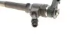 Фото Електромагнітний CR інжектор FORD RANGER MAZDA BT-50 2.5D 05.06 Bosch (0445110250) зображення 5