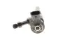 Фото Електромагнітний CR інжектор FORD RANGER MAZDA BT-50 2.5D 05.06 Bosch (0445110250) зображення 7
