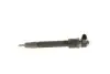 Фото Електромагнітний CR інжектор VOLVO S60 I 2.4D 01.01-04.10 Bosch (0445110251) зображення 1