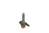 Фото Електромагнітний CR інжектор VOLVO S60 I 2.4D 01.01-04.10 Bosch (0445110251) зображення 2