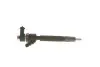 Фото Електромагнітний CR інжектор VOLVO S60 I 2.4D 01.01-04.10 Bosch (0445110251) зображення 3