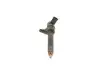 Фото Електромагнітний CR інжектор VOLVO S60 I 2.4D 01.01-04.10 Bosch (0445110251) зображення 4