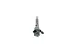 Фото Електромагнітний CR інжектор HYUNDAI GRANDEUR, SANTA FÉ II 2.2D 11.05-12.12 Bosch (0445110253) зображення 2