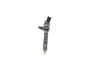 Фото Електромагнітний CR інжектор HYUNDAI GRANDEUR, SANTA FÉ II 2.2D 11.05-12.12 Bosch (0445110253) зображення 4