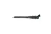 Фото Електромагнітний CR інжектор CHEVROLET CAPTIVA, CRUZE, EPICA, LACETTI, NUBIRA OPEL ANTARA A 2.0D 01.05 Bosch (0445110269) зображення 1