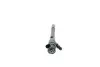 Фото Електромагнітний CR інжектор CHEVROLET CAPTIVA, CRUZE, EPICA, LACETTI, NUBIRA OPEL ANTARA A 2.0D 01.05 Bosch (0445110269) зображення 2