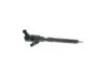 Фото Електромагнітний CR інжектор CHEVROLET CAPTIVA, CRUZE, EPICA, LACETTI, NUBIRA OPEL ANTARA A 2.0D 01.05 Bosch (0445110269) зображення 3
