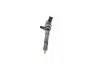 Фото Електромагнітний CR інжектор CHEVROLET CAPTIVA, CRUZE, EPICA, LACETTI, NUBIRA OPEL ANTARA A 2.0D 01.05 Bosch (0445110269) зображення 4