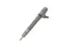 Фото Електромагнітний CR інжектор IVECO DAILY IV FIAT DUCATO PEUGEOT BOXER UAZ PATRIOT F1AE0481A-F1AGL411M Bosch (0445110273) зображення 2
