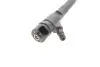 Фото Електромагнітний CR інжектор IVECO DAILY IV FIAT DUCATO PEUGEOT BOXER UAZ PATRIOT F1AE0481A-F1AGL411M Bosch (0445110273) зображення 3