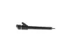 Фото Електромагнітний CR інжектор FORD FOCUS C-MAX, FOCUS II 1.6D 10.03-09.12 Bosch (0445110285) зображення 3