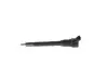 Фото Електромагнітний CR інжектор HYUNDAI GETZ, MATRIX, SANTA FÉ I, TUCSON KIA CERATO I, SPORTAGE II 1.5D/2.0D 08.01-12.10 Bosch (0445110290) зображення 1