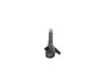Фото Електромагнітний CR інжектор HYUNDAI GETZ, MATRIX, SANTA FÉ I, TUCSON KIA CERATO I, SPORTAGE II 1.5D/2.0D 08.01-12.10 Bosch (0445110290) зображення 2