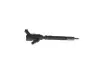 Фото Електромагнітний CR інжектор HYUNDAI GETZ, MATRIX, SANTA FÉ I, TUCSON KIA CERATO I, SPORTAGE II 1.5D/2.0D 08.01-12.10 Bosch (0445110290) зображення 3