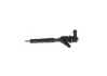 Фото Електромагнітний CR інжектор CHEVROLET AVEO OPEL ASTRA J, CORSA D, MERIVA B 1.3D 07.06-12.15 Bosch (0 445 110 326) зображення 1