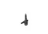 Фото Електромагнітний CR інжектор CHEVROLET AVEO OPEL ASTRA J, CORSA D, MERIVA B 1.3D 07.06-12.15 Bosch (0 445 110 326) зображення 2