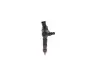 Фото Електромагнітний CR інжектор CHEVROLET AVEO OPEL ASTRA J, CORSA D, MERIVA B 1.3D 07.06-12.15 Bosch (0 445 110 326) зображення 4