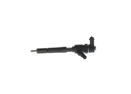 Електромагнітний CR інжектор CHEVROLET AVEO OPEL ASTRA J, CORSA D, MERIVA B 1.3D 07.06-12.15 Bosch 0 445 110 326 Купити в Україні