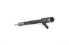 Фото Електромагнітний CR інжектор CHEVROLET MALIBU OPEL ASTRA J, ASTRA J GTC, CASCADA, INSIGNIA A, INSIGNIA A COUNTRY, ZAFIRA C SAAB 9-5 2.0D 07.08 Bosch (0 445 110 327) зображення 1
