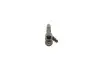 Фото Електромагнітний CR інжектор RENAULT GRAND SCENIC III, MEGANE, MEGANE III, SCENIC III SUZUKI GRAND VITARA II 1.9D 10.05-09.16 Bosch (0445110328) зображення 2