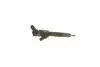 Фото Електромагнітний CR інжектор RENAULT GRAND SCENIC III, MEGANE, MEGANE III, SCENIC III SUZUKI GRAND VITARA II 1.9D 10.05-09.16 Bosch (0445110328) зображення 3