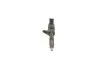 Фото Електромагнітний CR інжектор RENAULT GRAND SCENIC III, MEGANE, MEGANE III, SCENIC III SUZUKI GRAND VITARA II 1.9D 10.05-09.16 Bosch (0445110328) зображення 4