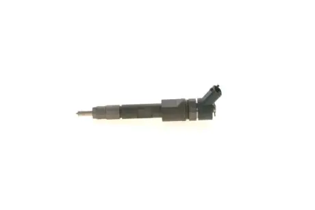 Електромагнітний CR інжектор RENAULT GRAND SCENIC III, MEGANE, MEGANE III, SCENIC III SUZUKI GRAND VITARA II 1.9D 10.05-09.16 Bosch 0445110328 Купити в Україні