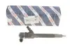 Фото Електромагнітний CR інжектор OPEL VIVARO A RENAULT TRAFIC II 2.0D 01.06 Bosch (0445110338) зображення 1