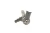 Фото Електромагнітний CR інжектор OPEL VIVARO A RENAULT TRAFIC II 2.0D 01.06 Bosch (0445110338) зображення 2