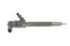Фото Електромагнітний CR інжектор OPEL VIVARO A RENAULT TRAFIC II 2.0D 01.06 Bosch (0445110338) зображення 5