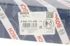 Фото Електромагнітний CR інжектор OPEL VIVARO A RENAULT TRAFIC II 2.0D 01.06 Bosch (0445110338) зображення 6