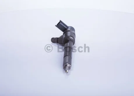 Форсунка двигателя Bosch 0445110351