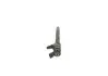 Фото Електромагнітний CR інжектор FORD FOCUS II 1.6D 07.04-09.12 Bosch (0445110352) зображення 2