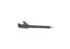 Фото Електромагнітний CR інжектор FORD FOCUS II 1.6D 07.04-09.12 Bosch (0445110352) зображення 3
