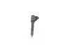 Фото Електромагнітний CR інжектор FORD FOCUS II 1.6D 07.04-09.12 Bosch (0445110352) зображення 4