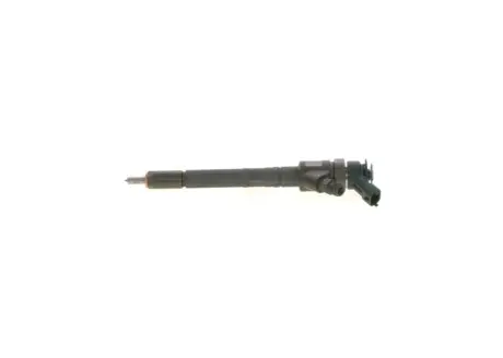 Електромагнітний CR інжектор FORD FOCUS II 1.6D 07.04-09.12 Bosch 0445110352 Купити в Україні