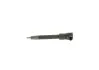 Фото Електромагнітний CR інжектор HYUNDAI I40 I, I40 I CW, IX35 KIA CARENS IV, OPTIMA, SPORTAGE III 1.7D 09.10 Bosch (0 445 110 410) зображення 1