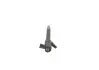 Фото Електромагнітний CR інжектор HYUNDAI I40 I, I40 I CW, IX35 KIA CARENS IV, OPTIMA, SPORTAGE III 1.7D 09.10 Bosch (0 445 110 410) зображення 2
