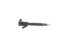 Фото Електромагнітний CR інжектор HYUNDAI I40 I, I40 I CW, IX35 KIA CARENS IV, OPTIMA, SPORTAGE III 1.7D 09.10 Bosch (0 445 110 410) зображення 3